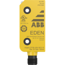 ABB Stotz S&J Unfallschutzsnsor 2TLA020051R5100 (1er)
