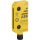 ABB Stotz S&J Unfallschutzsnsor 2TLA020051R5100 (1er)