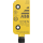 ABB Stotz S&J Unfallschutzsnsor 2TLA020051R5100 (1er)