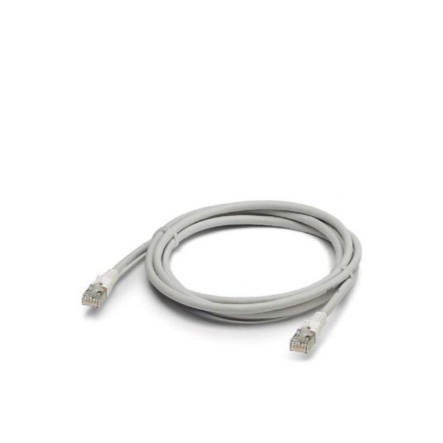 Phoenix Contact Patchkabel FL CAT5 PATCH 0,5