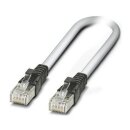 Phoenix Contact Patchkabel FL CAT5 PATCH 2,0