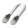 Phoenix Contact Patchkabel FL CAT5 PATCH 2,0