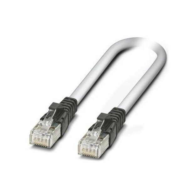 Phoenix Contact Patchkabel FL CAT5 PATCH 5,0