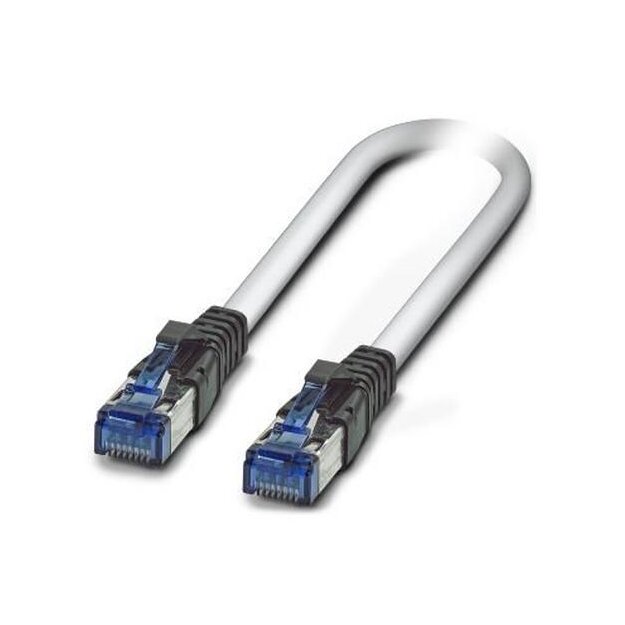 Phoenix Contact Patchkabel FL CAT6 PATCH 0,5