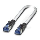 Phoenix Contact Patchkabel FL CAT6 PATCH 0,5