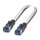 Phoenix Contact Patchkabel FL CAT6 PATCH 1,5