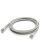 Phoenix Contact Patchkabel FL CAT6 PATCH 10