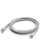 Phoenix Contact Patchkabel FL CAT6 PATCH 7,5