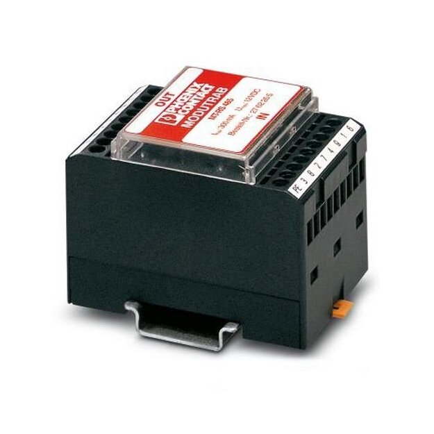 Phoenix Contact Data-ModuTrab MT-RS485