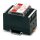 Phoenix Contact Data-ModuTrab MT-RS485