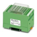 Phoenix Contact Dioden-Modul EMG 45-DIO14P