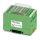 Phoenix Contact Dioden-Modul EMG 45-DIO14P