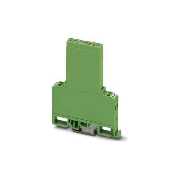 Phoenix Contact Leistungsoptokoppler EMG 10-OV-5DC/24DC/1