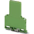 Phoenix Contact Leistungsoptokoppler EMG 10-OV-5DC/24DC/1