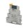 Phoenix Contact PLC-Interface PLC-OSC60DC/48DC/100