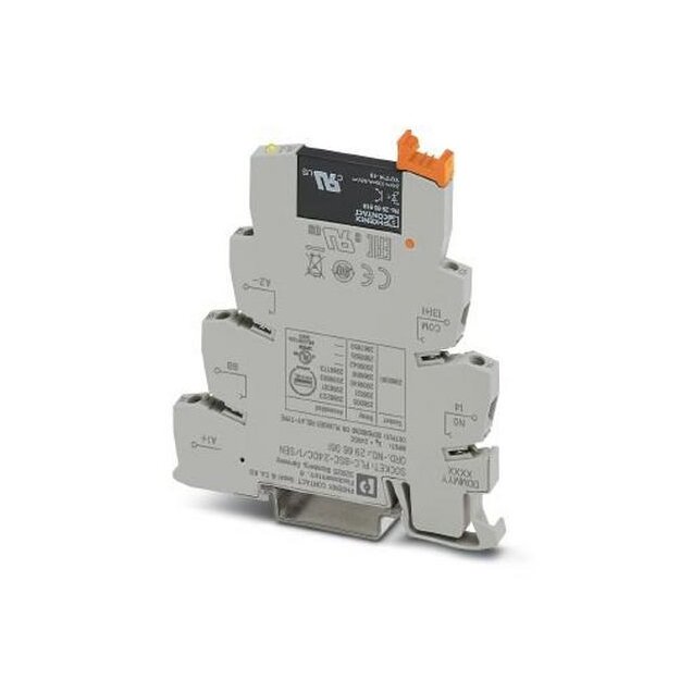 Phoenix Contact PLC-Sensor-Interface PLCOSC24DC48DC100SEN
