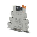 Phoenix Contact PLC-Sensor-Interface PLCOSC24DC48DC100SEN