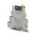 Phoenix Contact PLC-Sensor-Interface PLCOSC24DC48DC100SEN