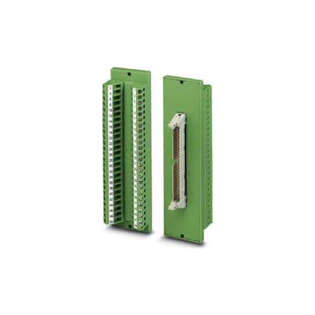 Phoenix Contact Übergabemodul DFLK 40