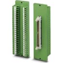 Phoenix Contact Übergabemodul DFLK 40