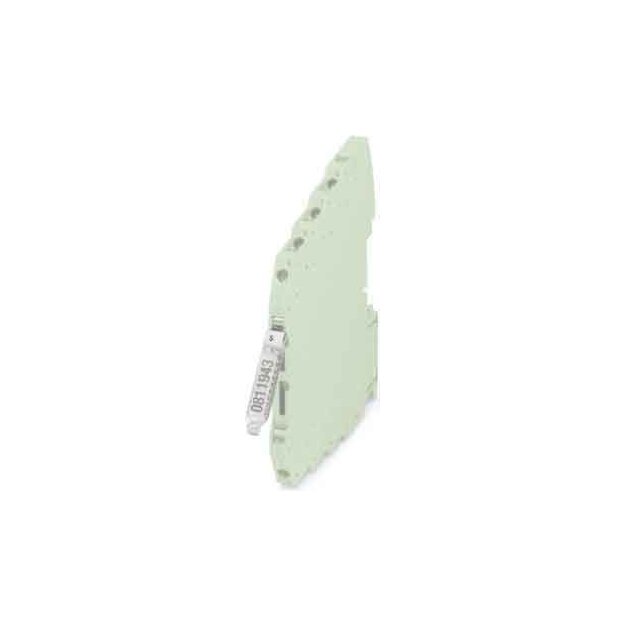 Phoenix Contact Klarsichtdeckel MINI MCR DKL