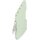 Phoenix Contact Klarsichtdeckel MINI MCR DKL