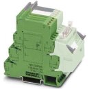 Phoenix Contact Systemanschluss PLC-VT/LA