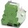 Phoenix Contact Systemanschluss PLC-VT/LA