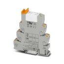Phoenix Contact Relaismodul PLC-RPT- 48DC/21-21