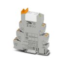 Phoenix Contact Relaismodul PLC-RPT-230UC/21-21