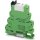 Phoenix Contact Relaismodul PLC-RPT230UC/21-21AU