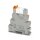 Phoenix Contact Relaismodul PLCRPT230UC2121AURWF