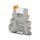 Phoenix Contact Relaismodul PLC-RPT-24DC/21-21AU (1er)