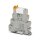 Phoenix Contact Relaismodul PLCRPT24UC2121AURW