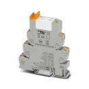 Phoenix Contact Relaismodul PLCRPT72UC/2121/RW