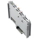 WAGO Kontakttechnik M-Bus Master Modul 753-649