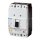 eaton Leistungsschalter NZMN1-A50-NA 274239 (1er)