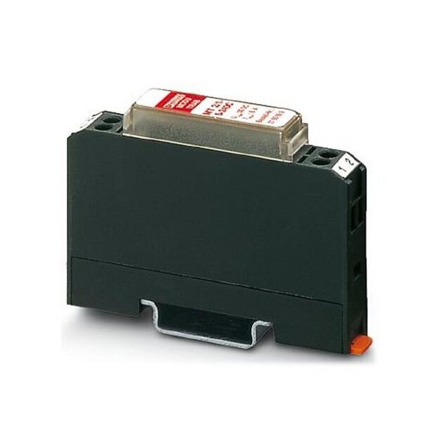 Phoenix Contact Tragschienenmodul MT-2/1-S- 24DC