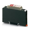 Phoenix Contact Tragschienenmodul MT-2/1-S- 24DC