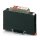 Phoenix Contact Tragschienenmodul MT-2/1-S- 24DC