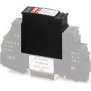 Phoenix Contact Schutzstecker PT 2X1VA-230AC-ST