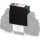 Phoenix Contact Schutzstecker PT 2X1VA-230AC-ST