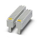 Phoenix Contact Magazin für 3-Elektroden CT...