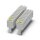 Phoenix Contact Magazin für 3-Elektroden CT 10-2/2-GS/3E