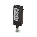 Phoenix Contact Überspannungsschutz CTM 1X2- 24DC