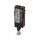 Phoenix Contact Überspannungsschutz CTM 1X2- 24DC