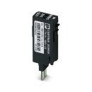 Phoenix Contact Überspannungsschutz CTM 2X1-180DC-GS