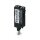 Phoenix Contact Überspannungsschutz CTM 2X1-180DC-GS