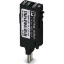 Phoenix Contact Überspannungsschutz CTM 2X1-180DC-GS-P