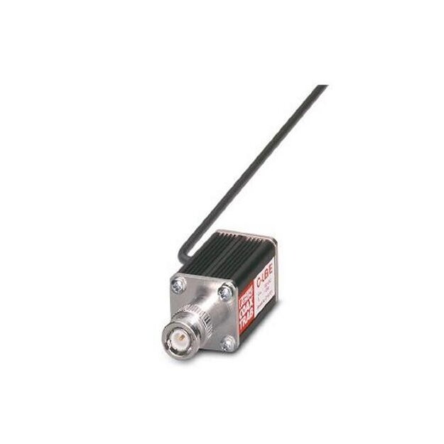 Phoenix Contact BNC-Adapter C-UB/E